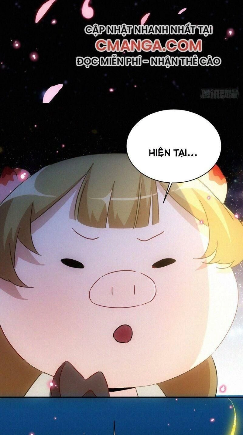 Ma Vương Là Đại Địa Chủ Chapter 7 - 19