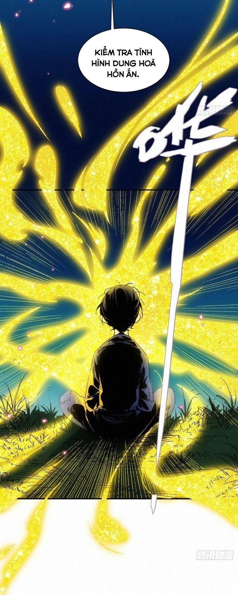 Ma Vương Là Đại Địa Chủ Chapter 7 - 20