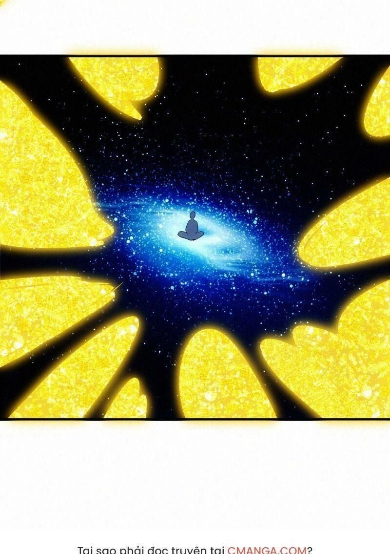 Ma Vương Là Đại Địa Chủ Chapter 7 - 21