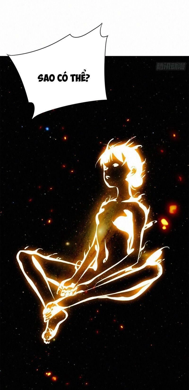 Ma Vương Là Đại Địa Chủ Chapter 7 - 23