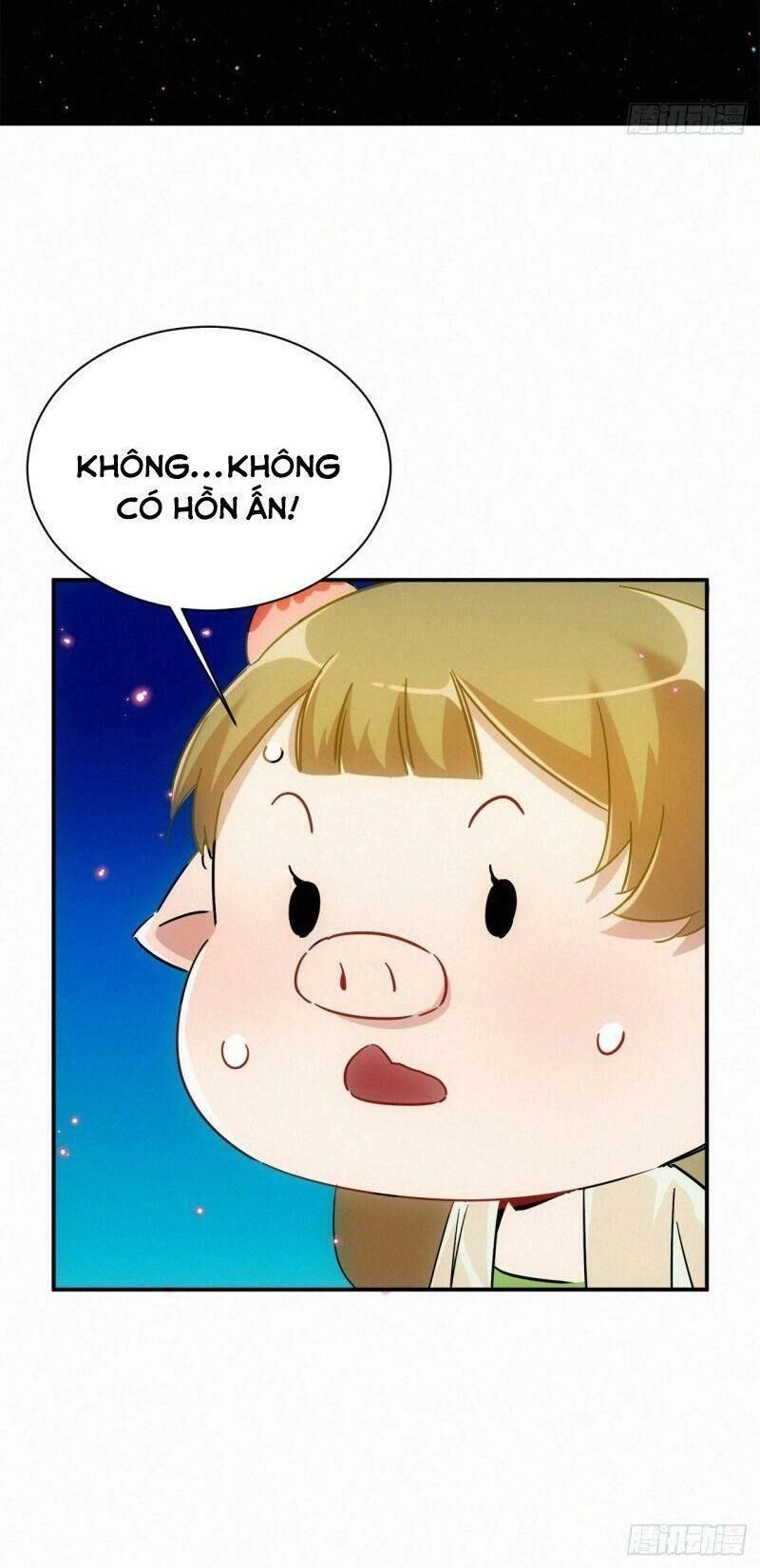 Ma Vương Là Đại Địa Chủ Chapter 7 - 24