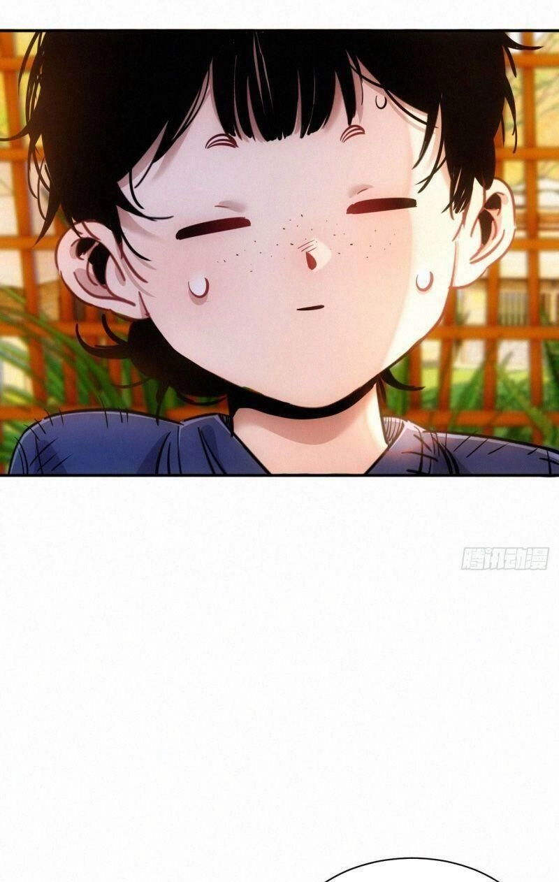 Ma Vương Là Đại Địa Chủ Chapter 7 - 35