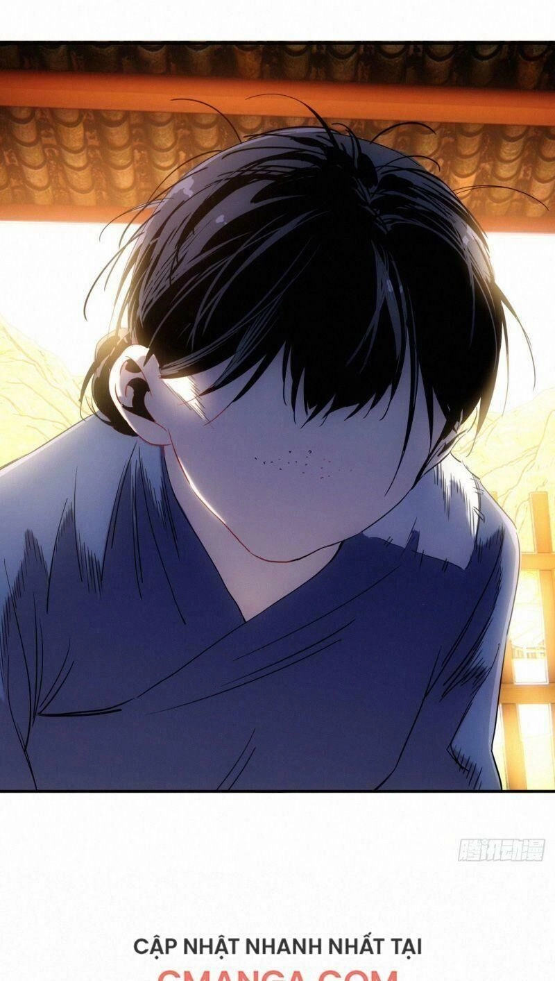 Ma Vương Là Đại Địa Chủ Chapter 7 - 37