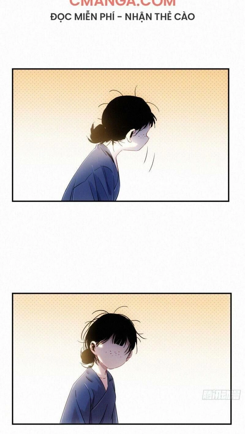 Ma Vương Là Đại Địa Chủ Chapter 7 - 38