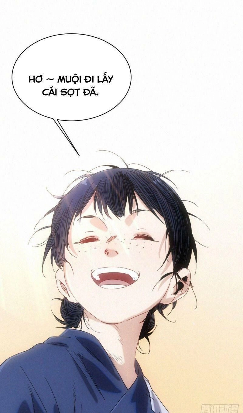 Ma Vương Là Đại Địa Chủ Chapter 7 - 39