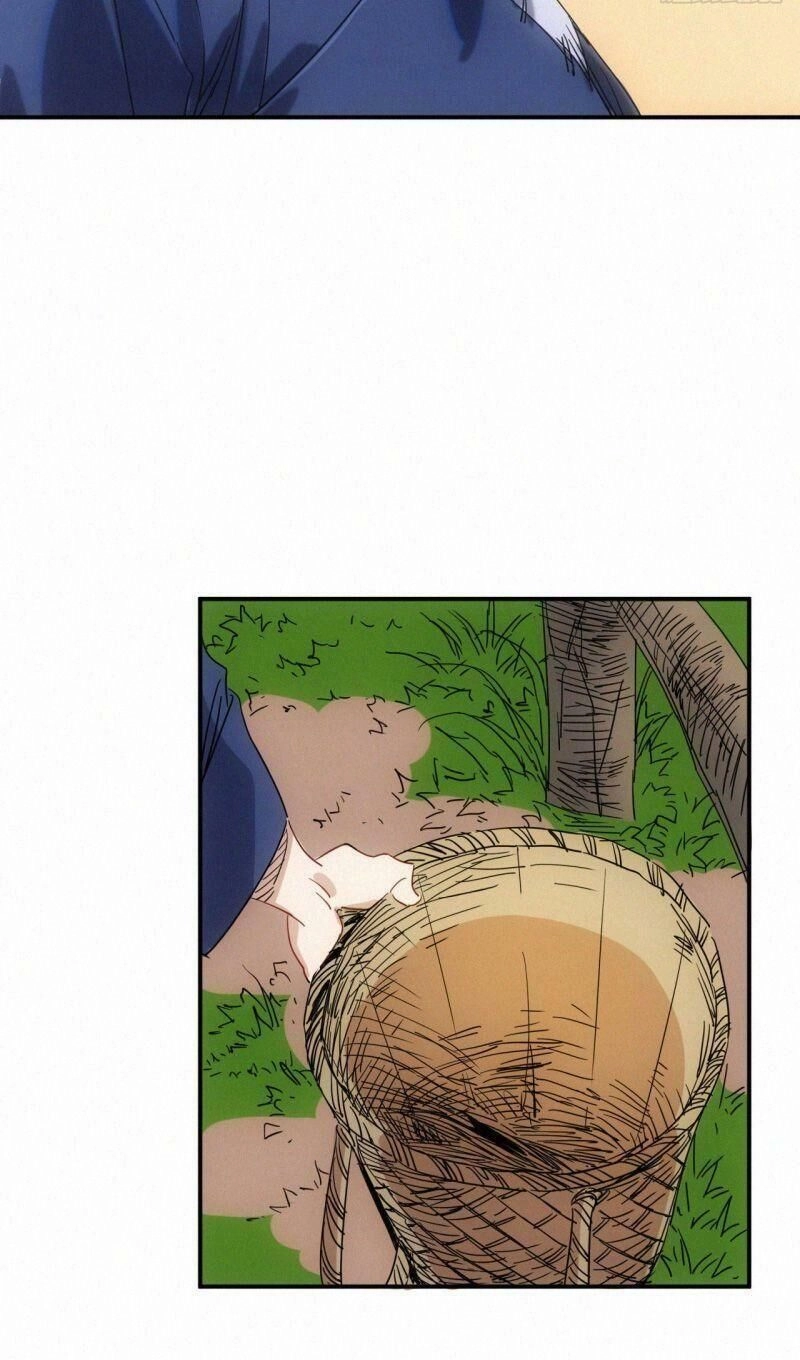 Ma Vương Là Đại Địa Chủ Chapter 7 - 40