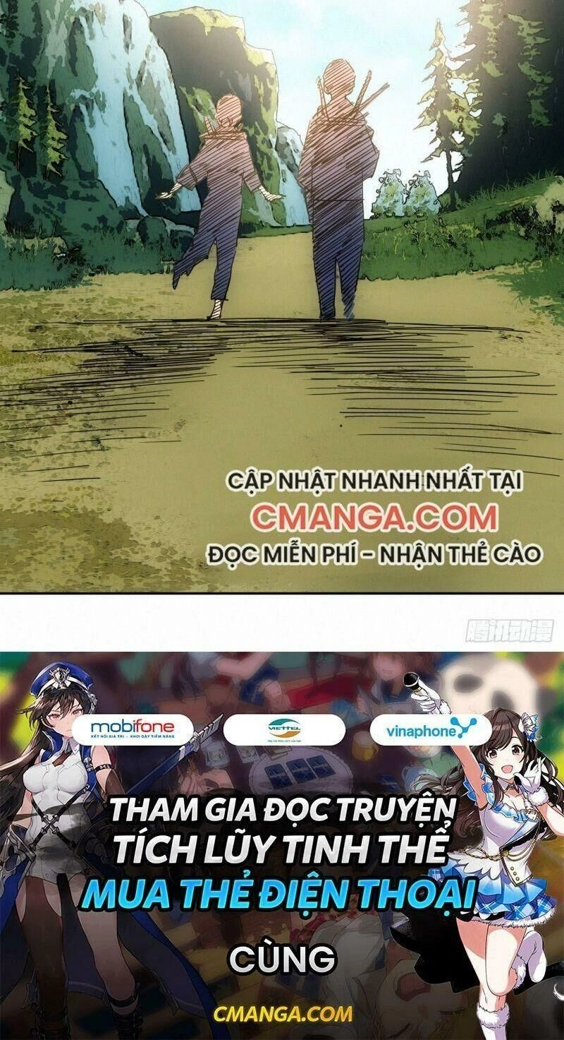 Ma Vương Là Đại Địa Chủ Chapter 7 - 44