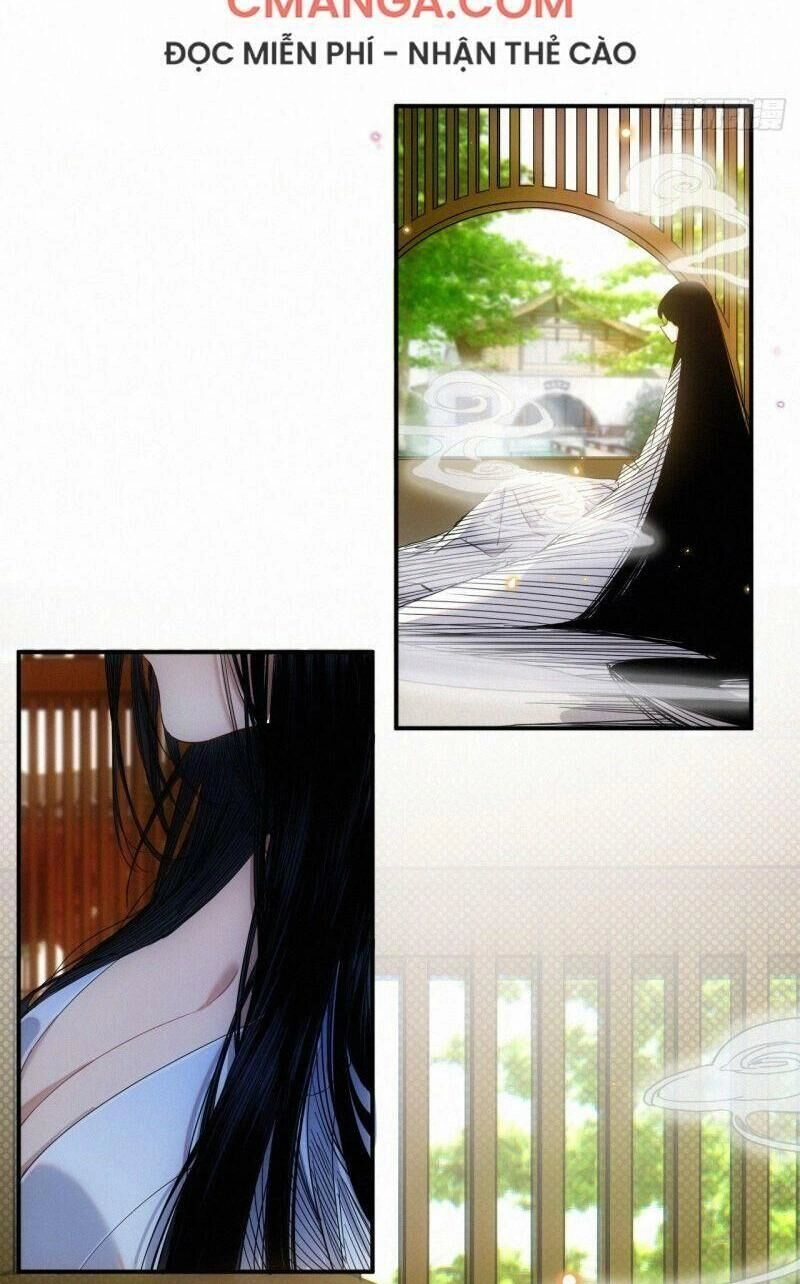 Ma Vương Là Đại Địa Chủ Chapter 8 - 2