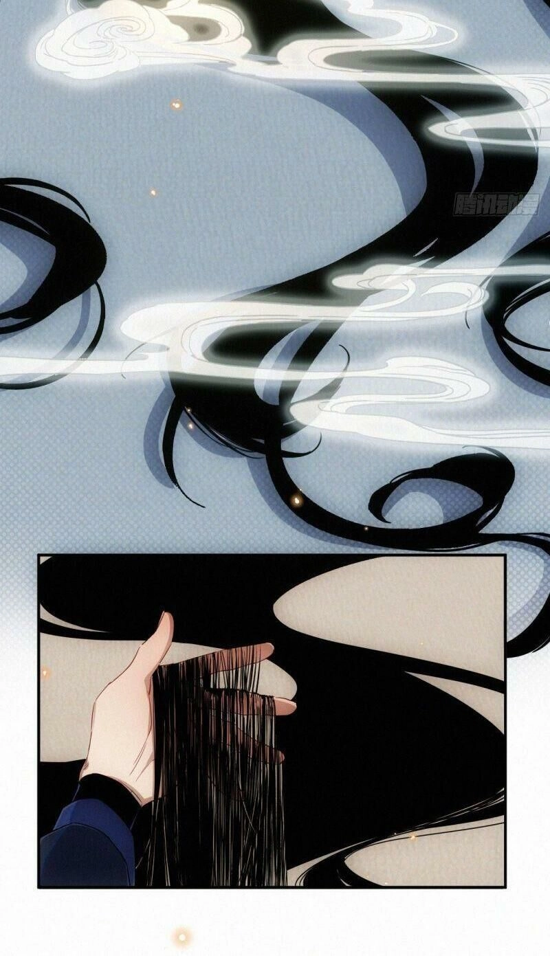 Ma Vương Là Đại Địa Chủ Chapter 8 - 4