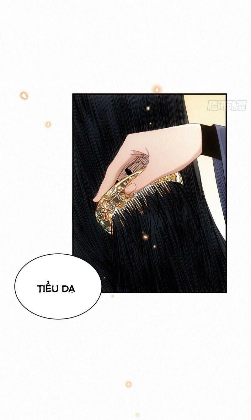 Ma Vương Là Đại Địa Chủ Chapter 8 - 5