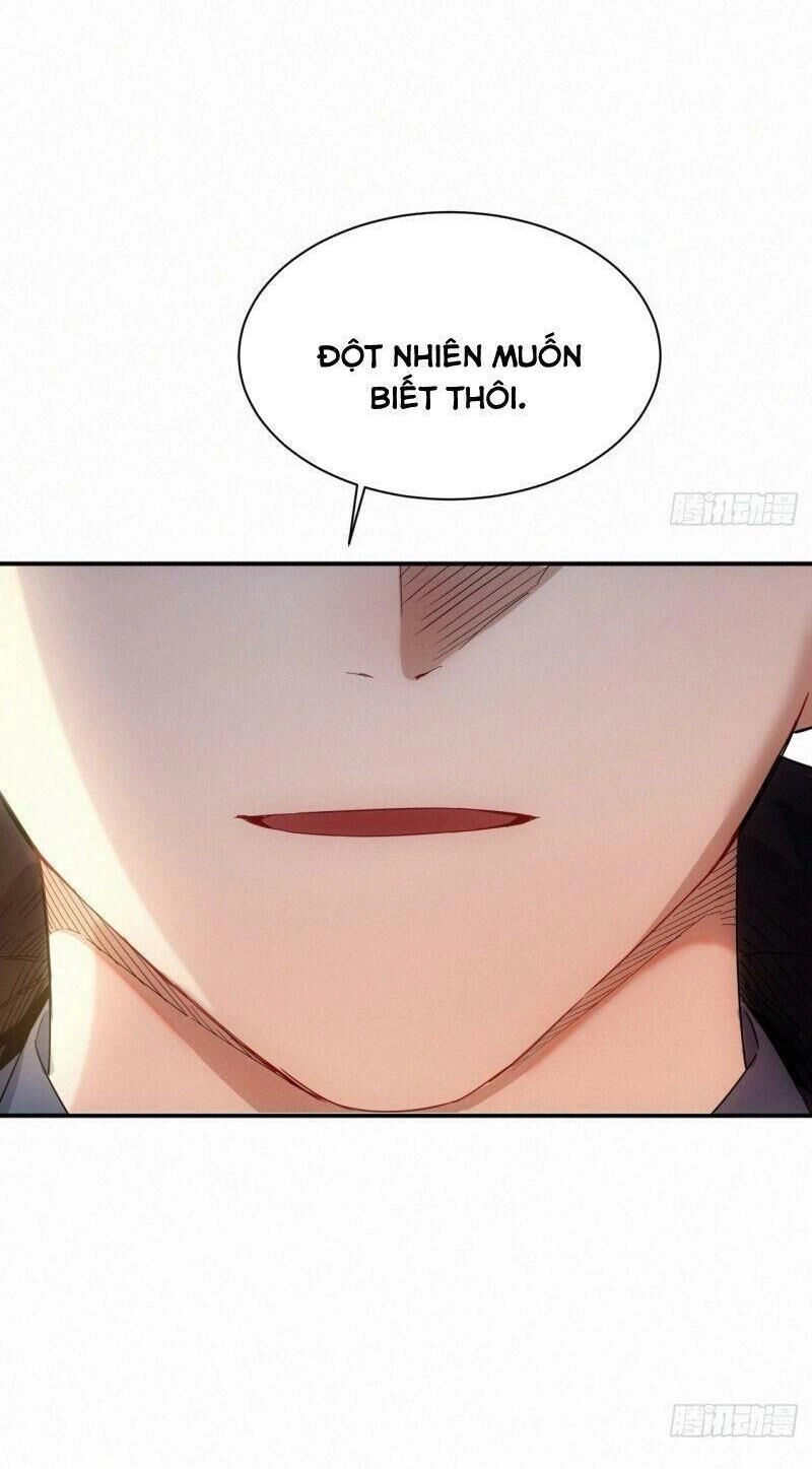 Ma Vương Là Đại Địa Chủ Chapter 8 - 8