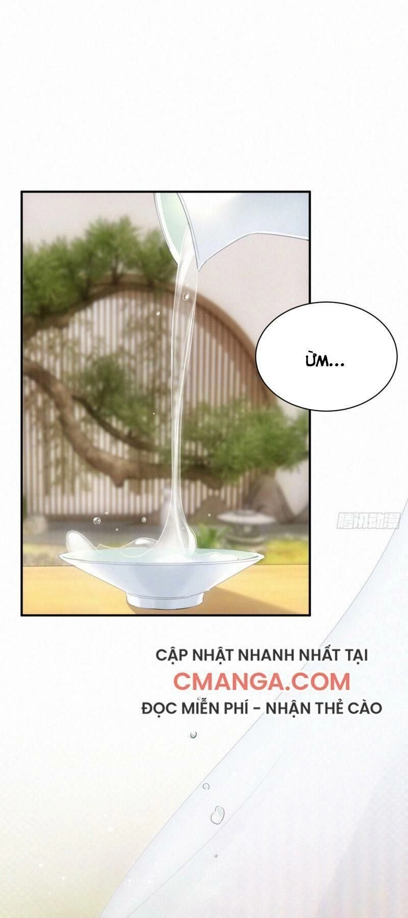 Ma Vương Là Đại Địa Chủ Chapter 8 - 9