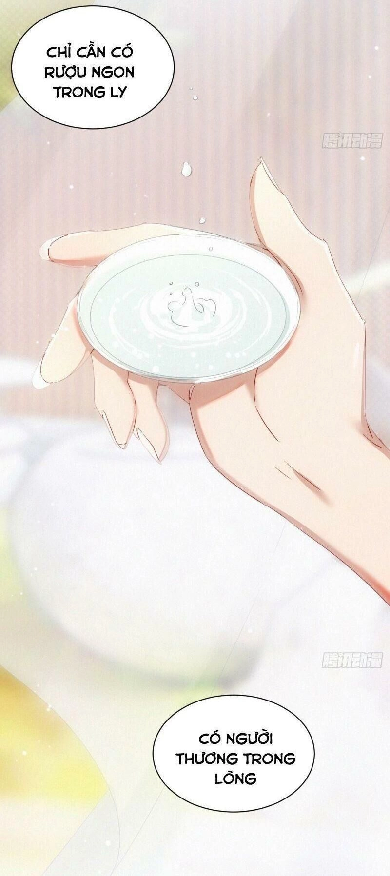 Ma Vương Là Đại Địa Chủ Chapter 8 - 10