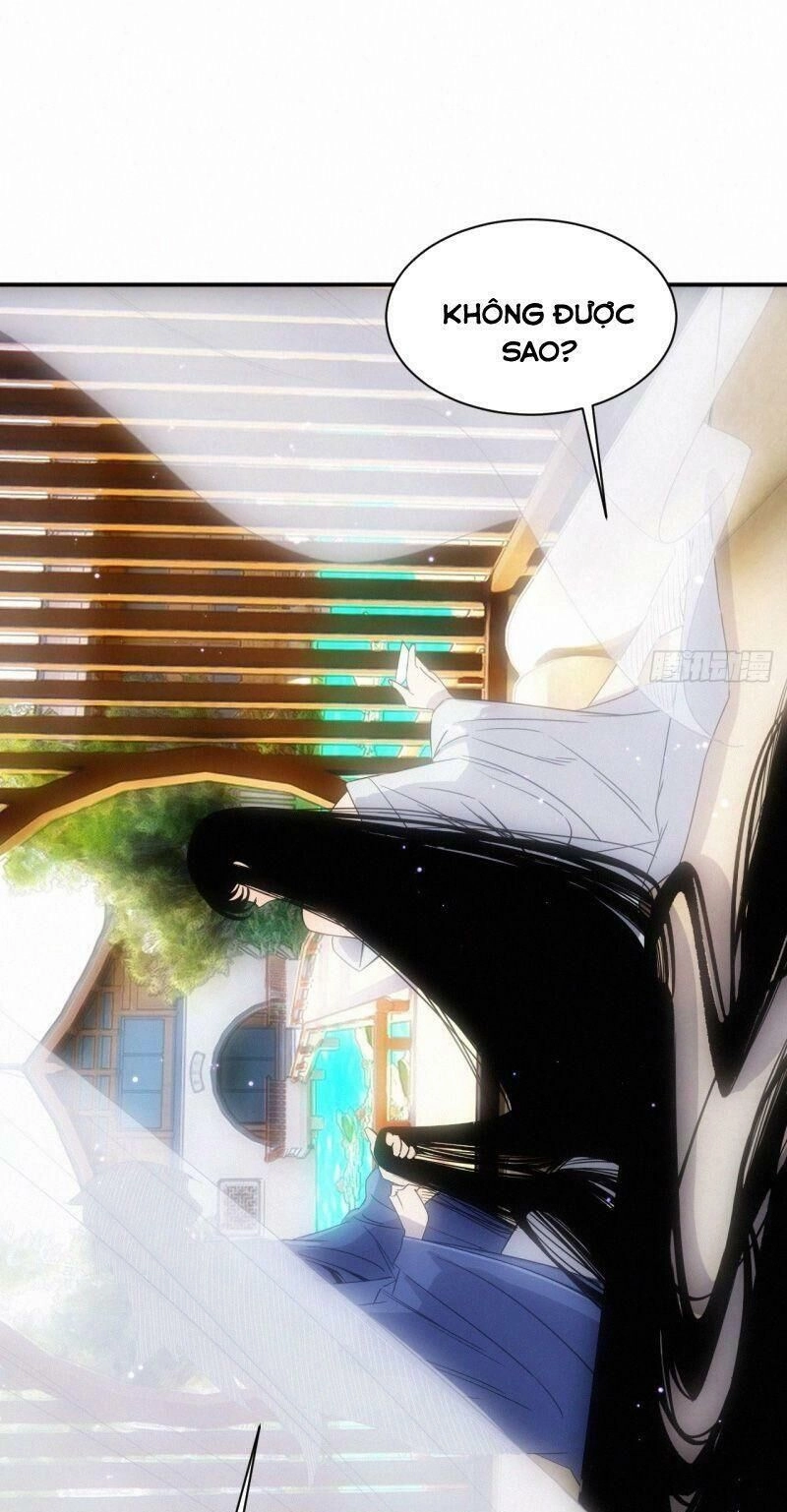 Ma Vương Là Đại Địa Chủ Chapter 8 - 13