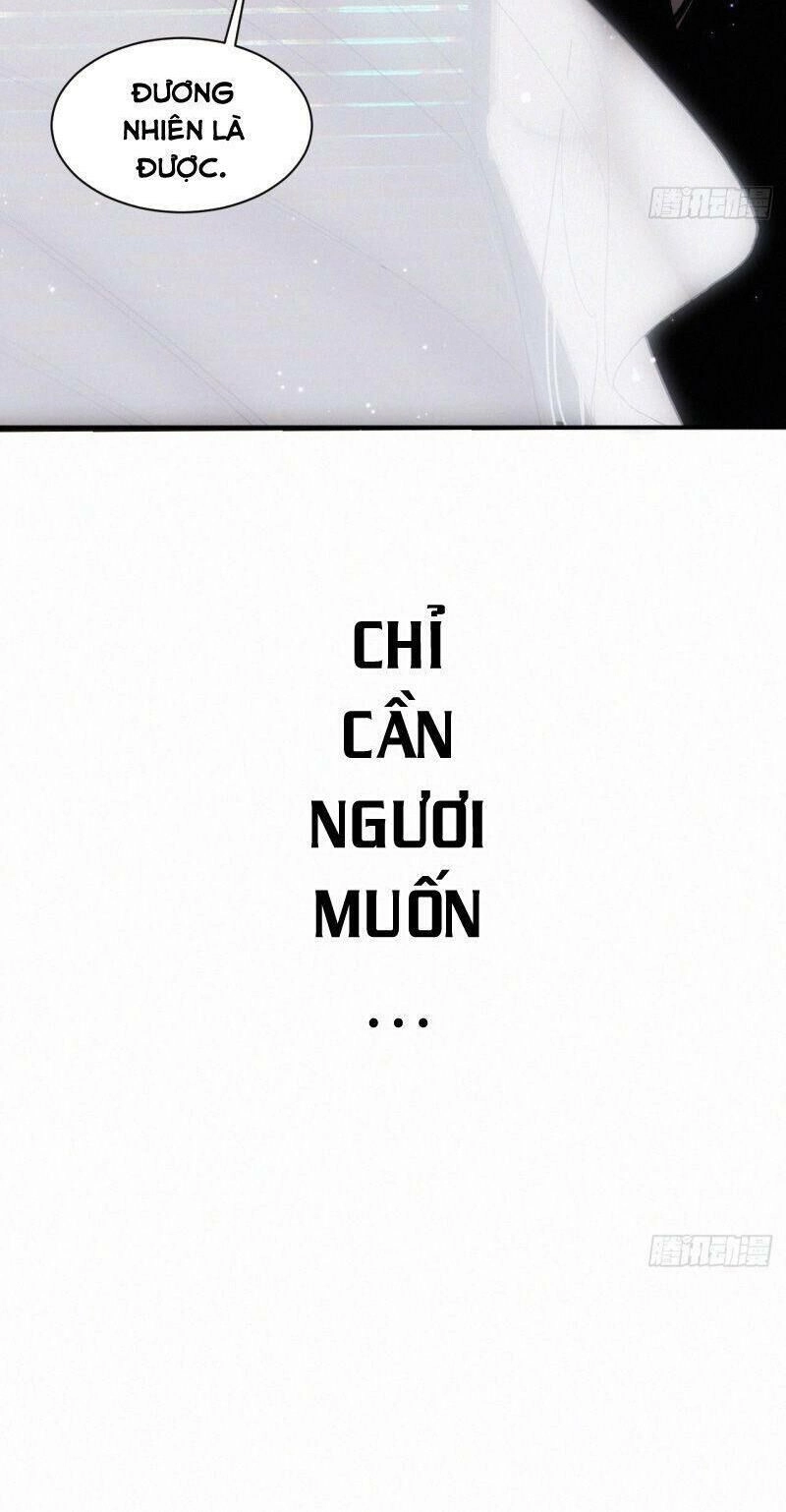 Ma Vương Là Đại Địa Chủ Chapter 8 - 14