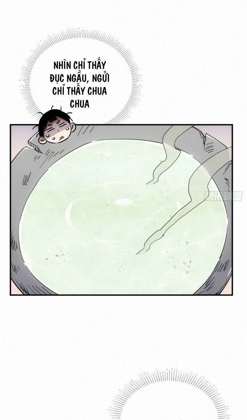 Ma Vương Là Đại Địa Chủ Chapter 8 - 17