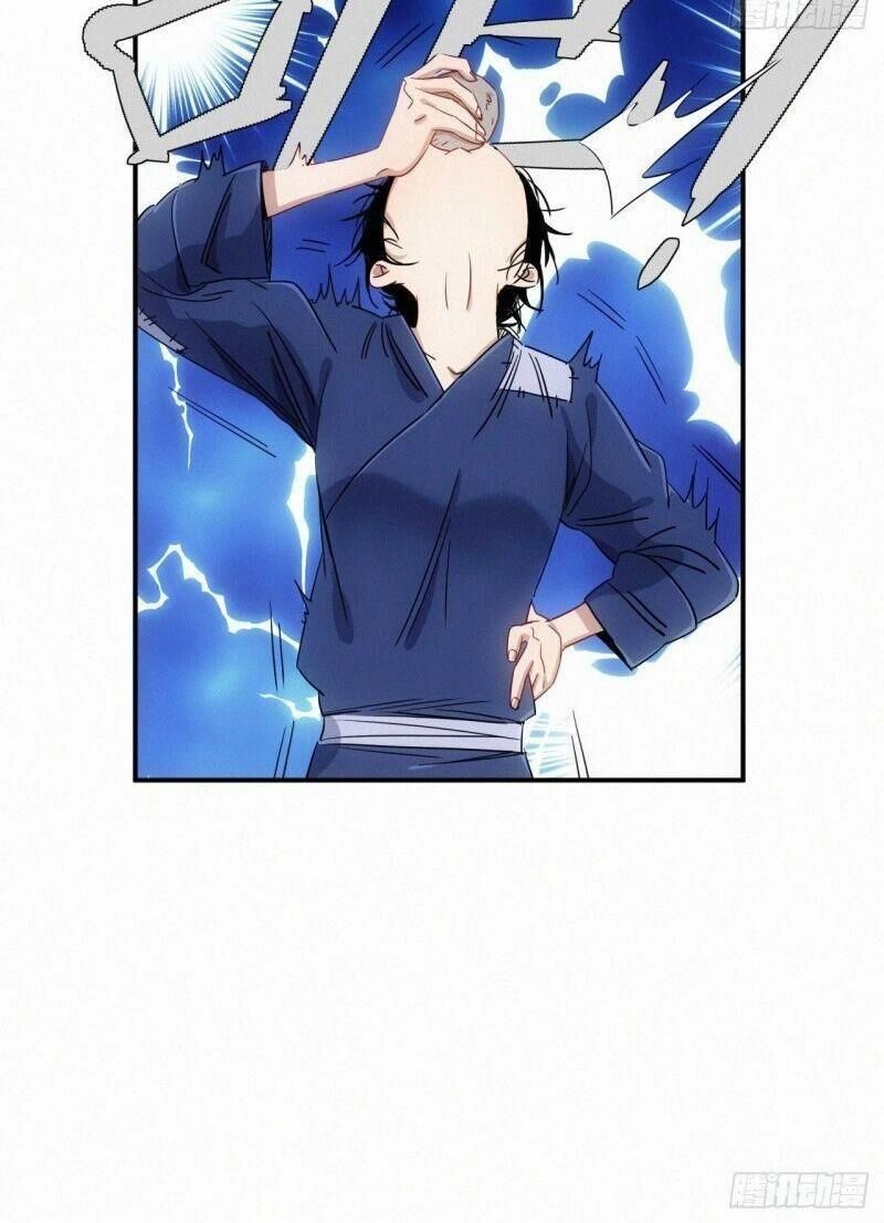 Ma Vương Là Đại Địa Chủ Chapter 8 - 20