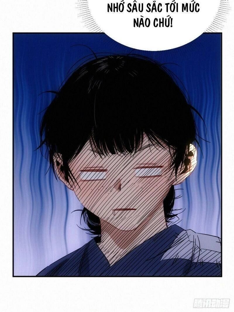 Ma Vương Là Đại Địa Chủ Chapter 8 - 22