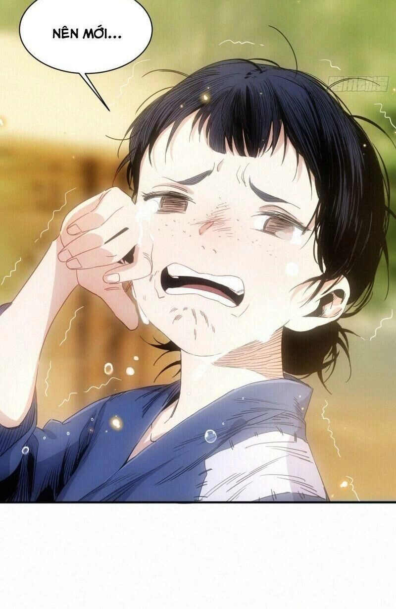 Ma Vương Là Đại Địa Chủ Chapter 8 - 26