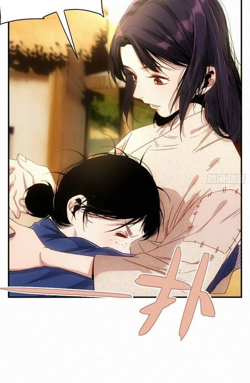 Ma Vương Là Đại Địa Chủ Chapter 8 - 28