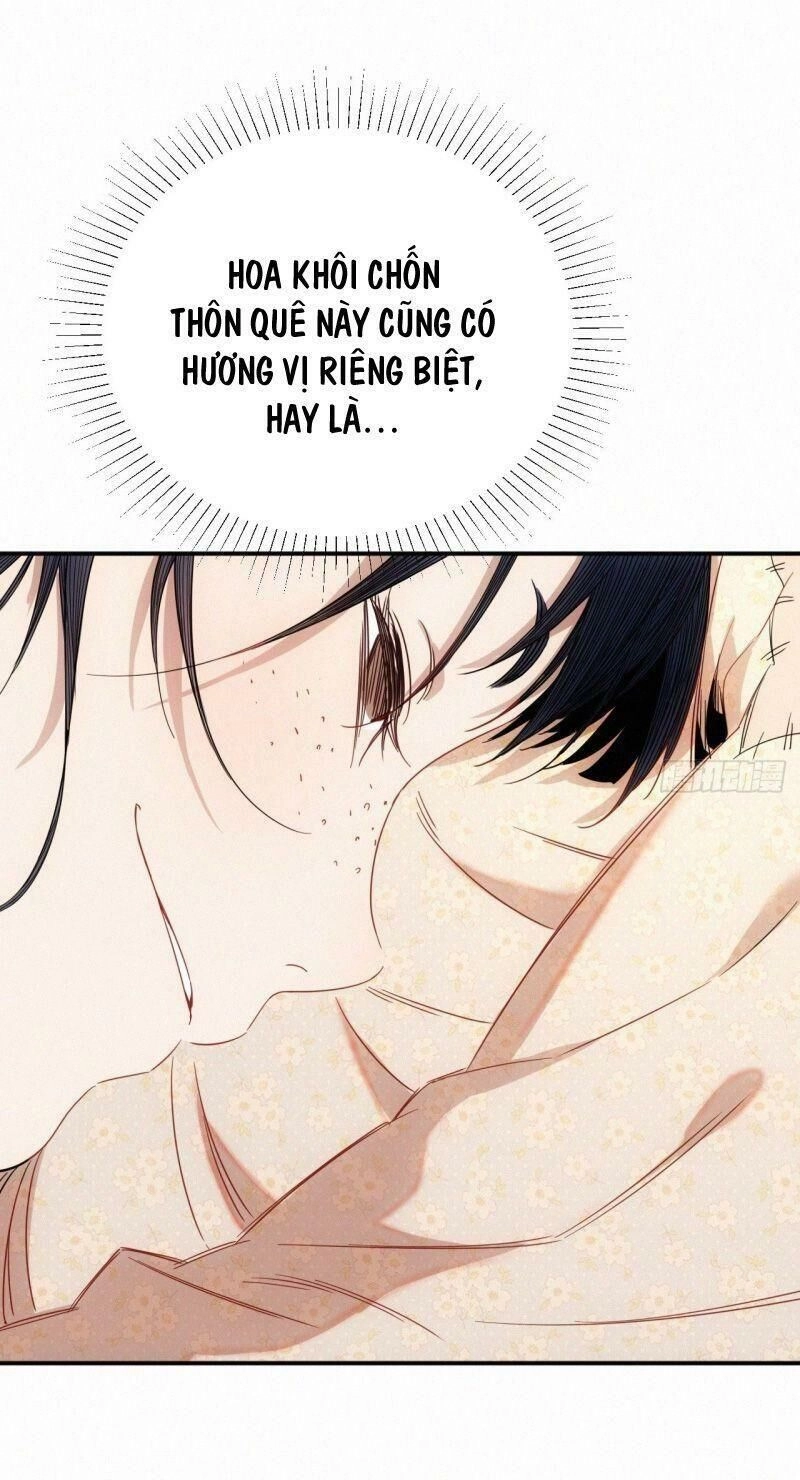 Ma Vương Là Đại Địa Chủ Chapter 8 - 29