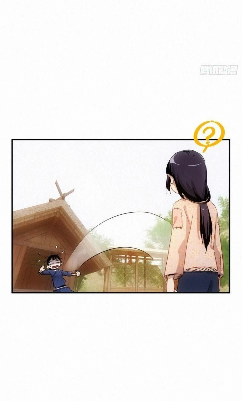 Ma Vương Là Đại Địa Chủ Chapter 8 - 32