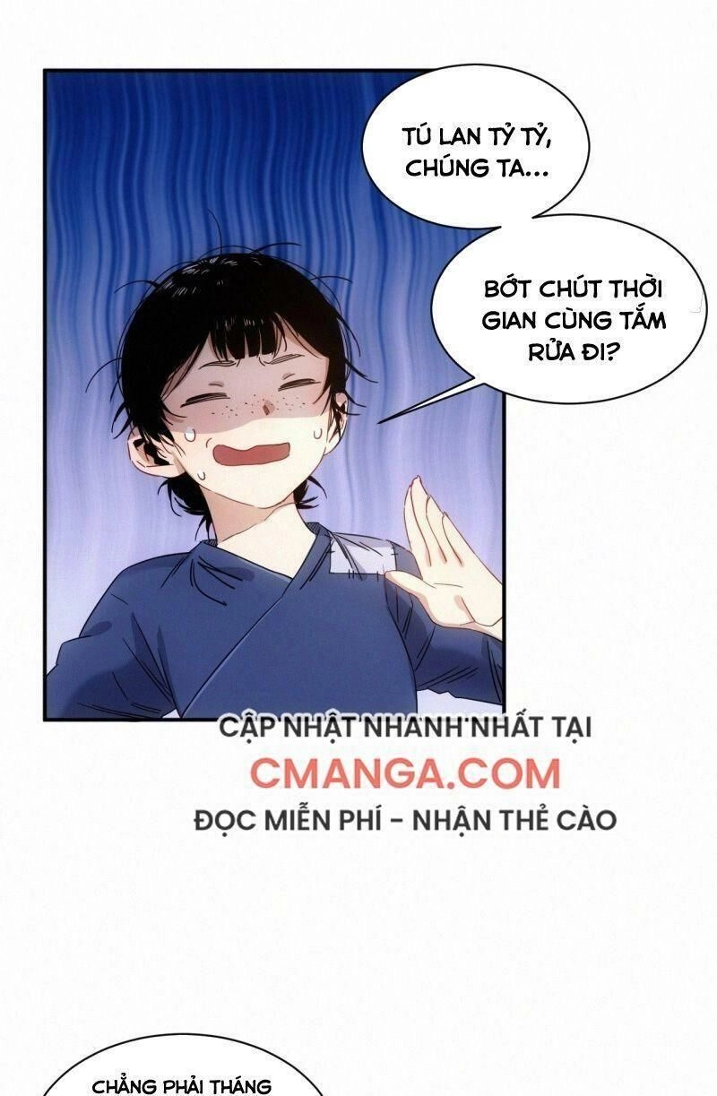 Ma Vương Là Đại Địa Chủ Chapter 8 - 33