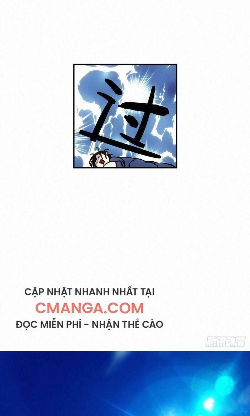 Ma Vương Là Đại Địa Chủ Chapter 8 - 37