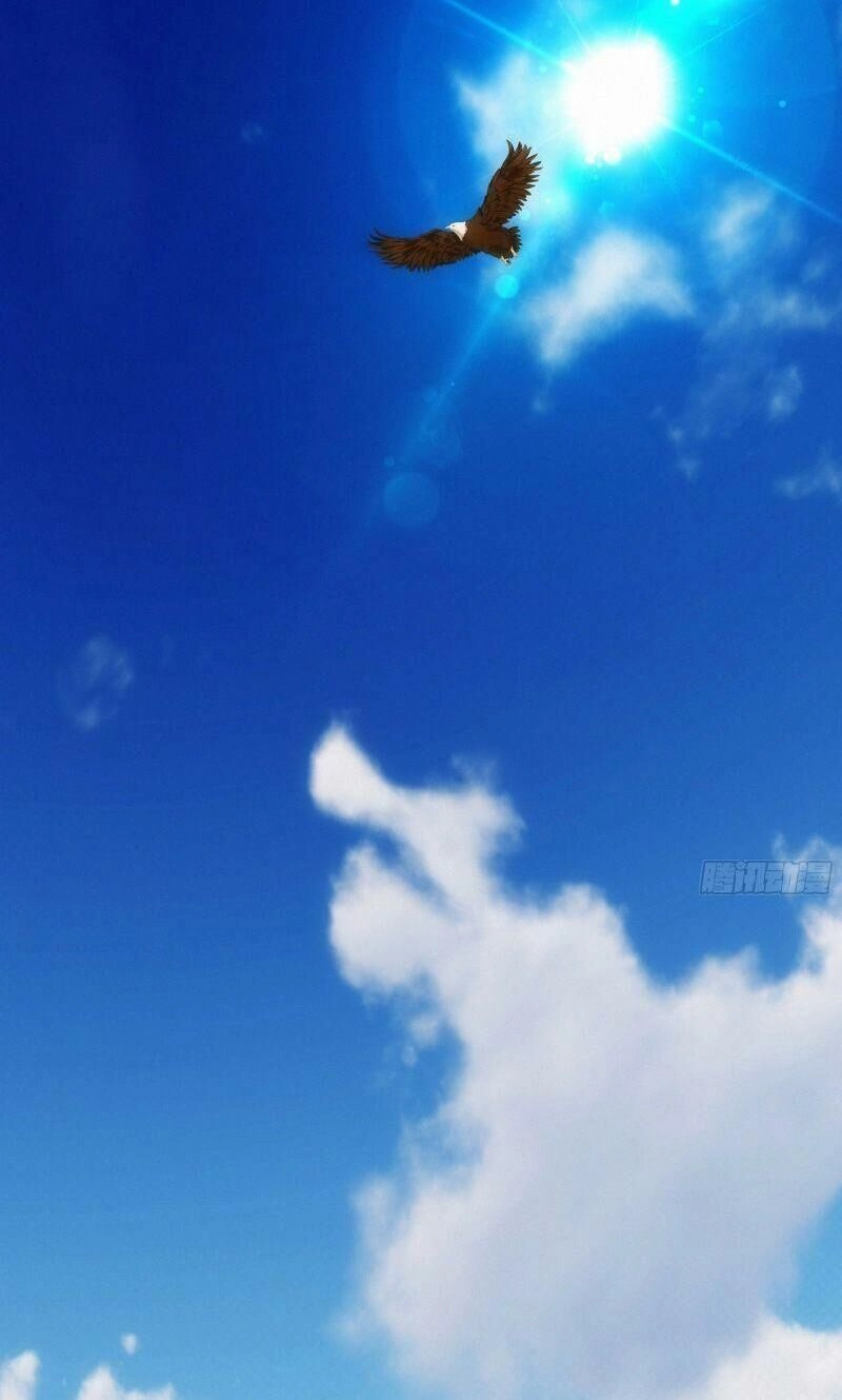 Ma Vương Là Đại Địa Chủ Chapter 8 - 38