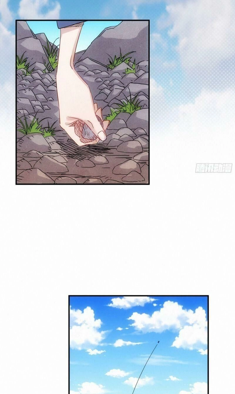 Ma Vương Là Đại Địa Chủ Chapter 8 - 39