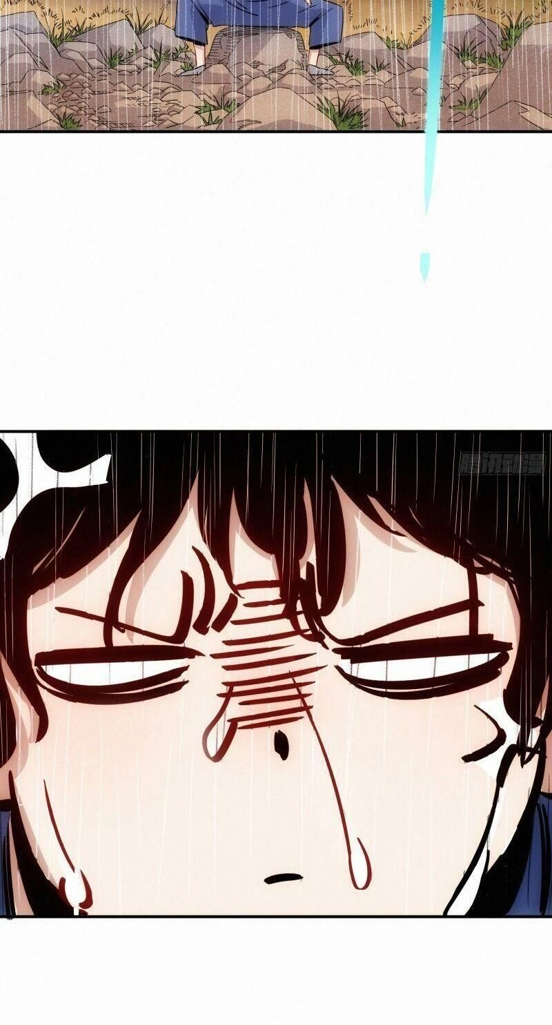 Ma Vương Là Đại Địa Chủ Chapter 8 - 42