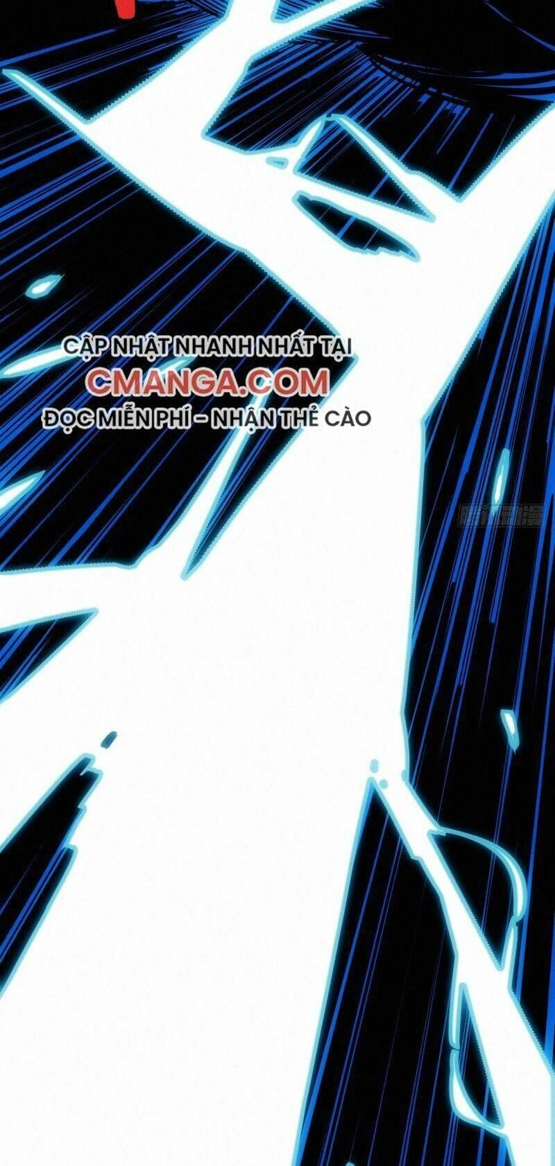 Ma Vương Là Đại Địa Chủ Chapter 8 - 44