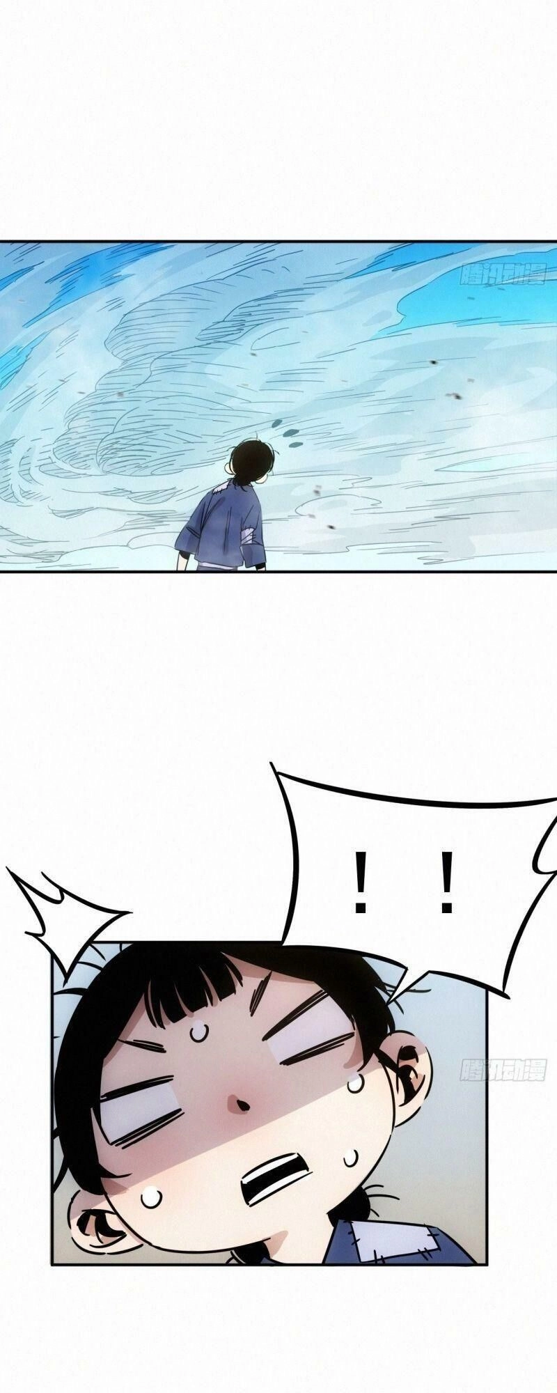 Ma Vương Là Đại Địa Chủ Chapter 8 - 47