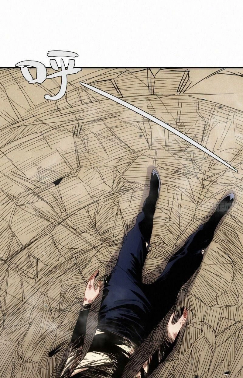 Ma Vương Là Đại Địa Chủ Chapter 8 - 48