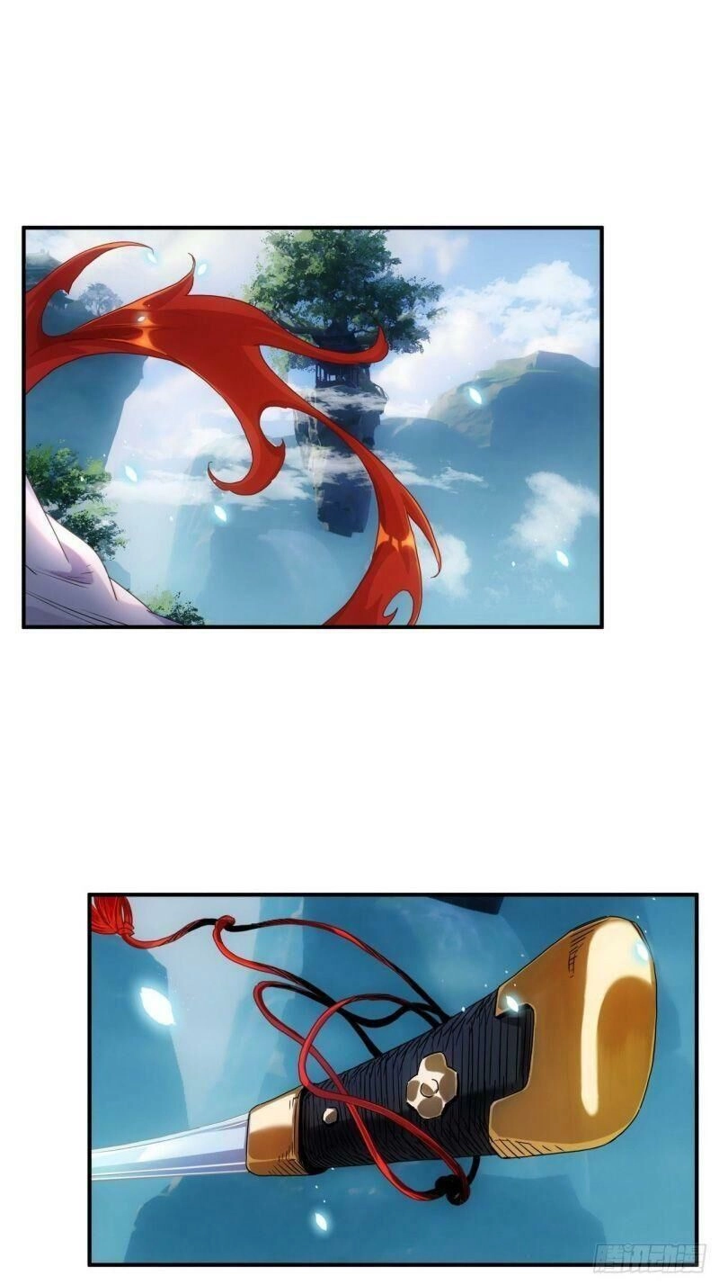 Ma Vương Là Đại Địa Chủ Chapter 9 - 1