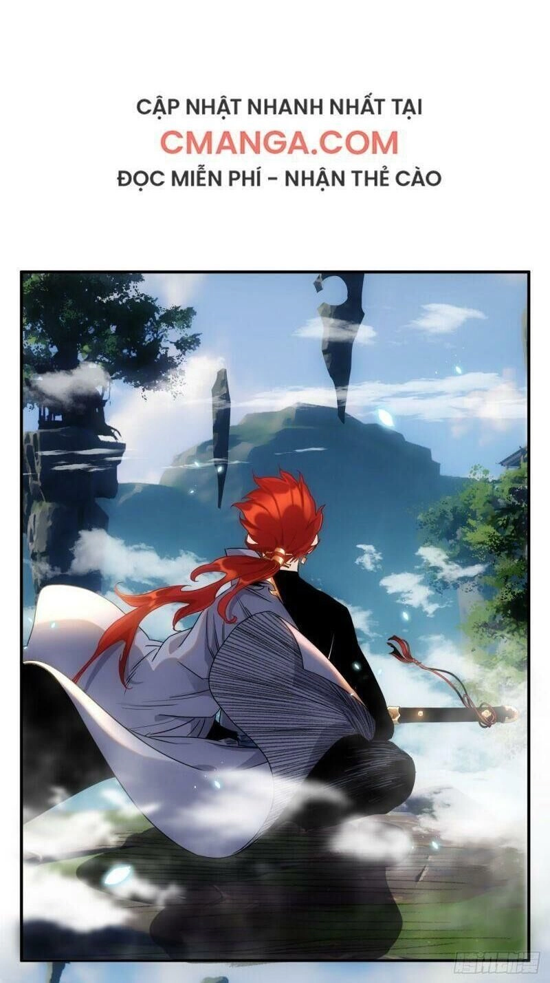 Ma Vương Là Đại Địa Chủ Chapter 9 - 2