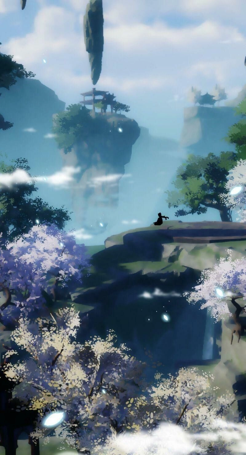 Ma Vương Là Đại Địa Chủ Chapter 9 - 3