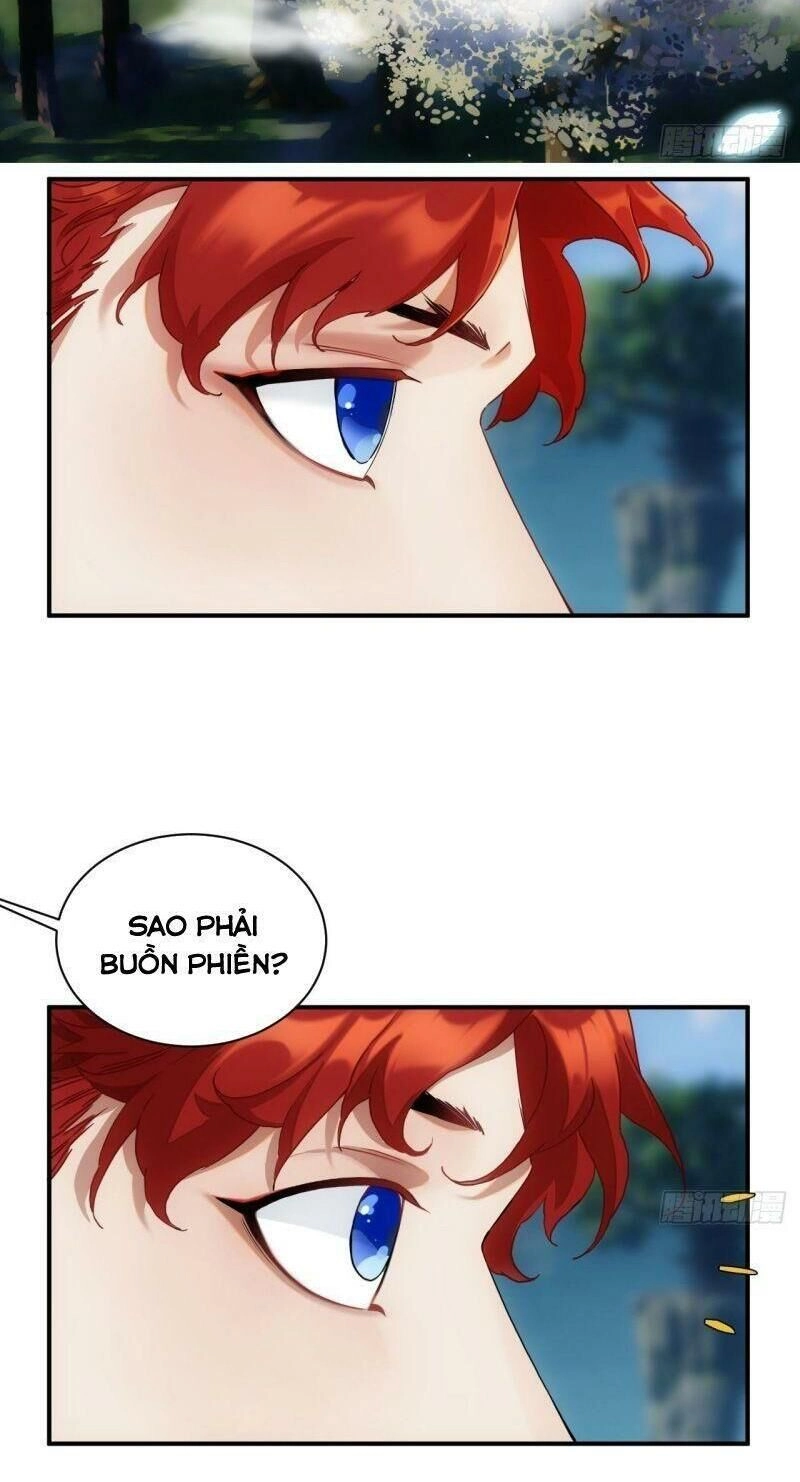 Ma Vương Là Đại Địa Chủ Chapter 9 - 4