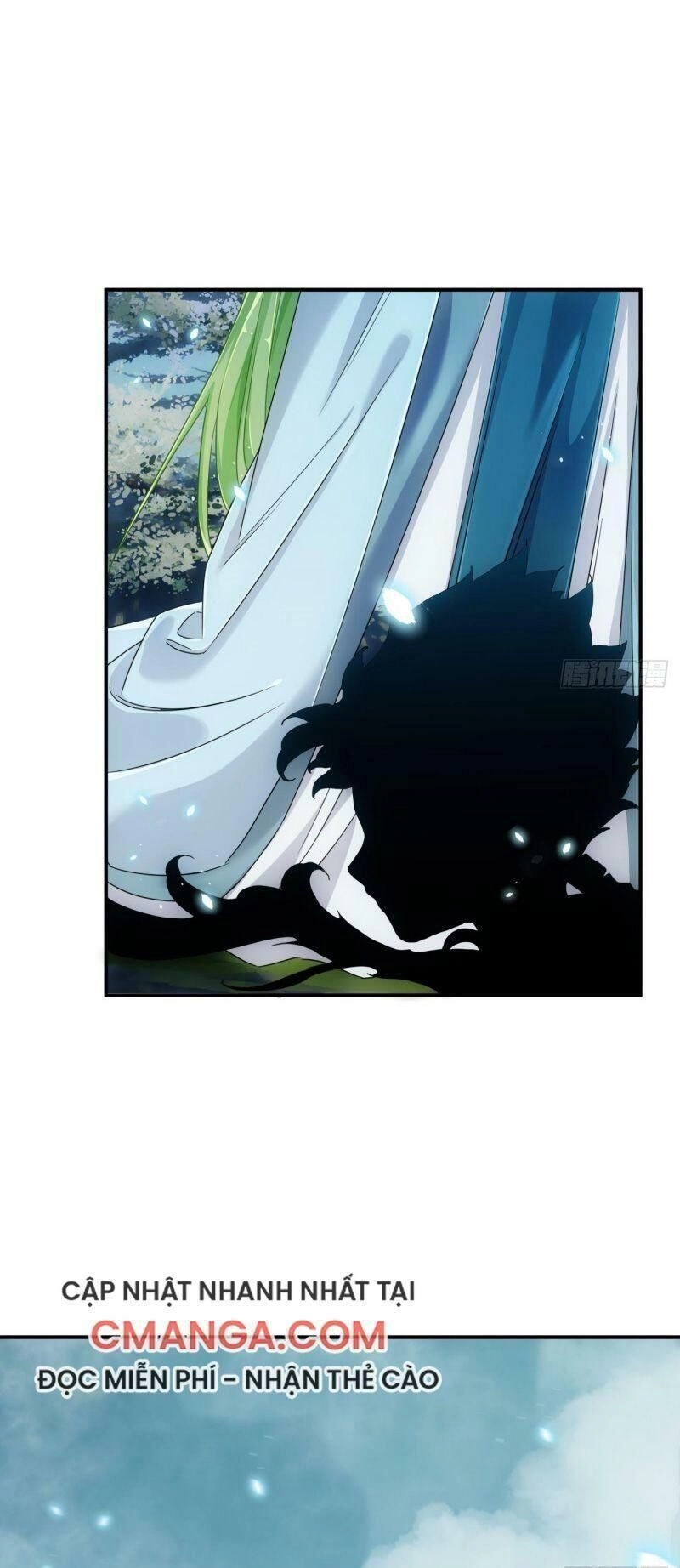 Ma Vương Là Đại Địa Chủ Chapter 9 - 5