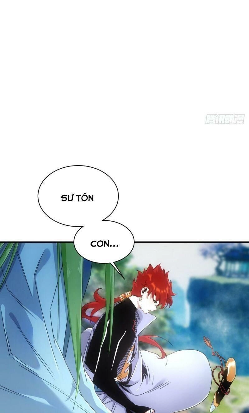 Ma Vương Là Đại Địa Chủ Chapter 9 - 7