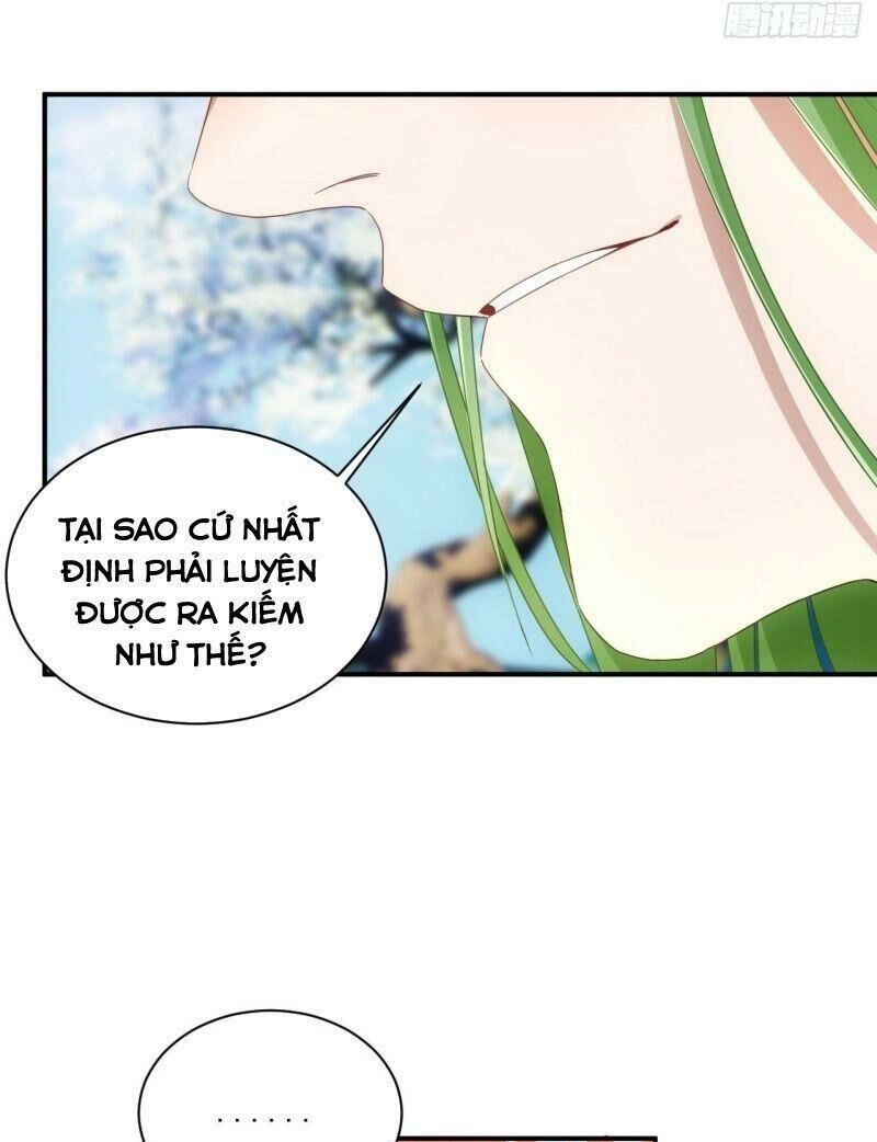 Ma Vương Là Đại Địa Chủ Chapter 9 - 9