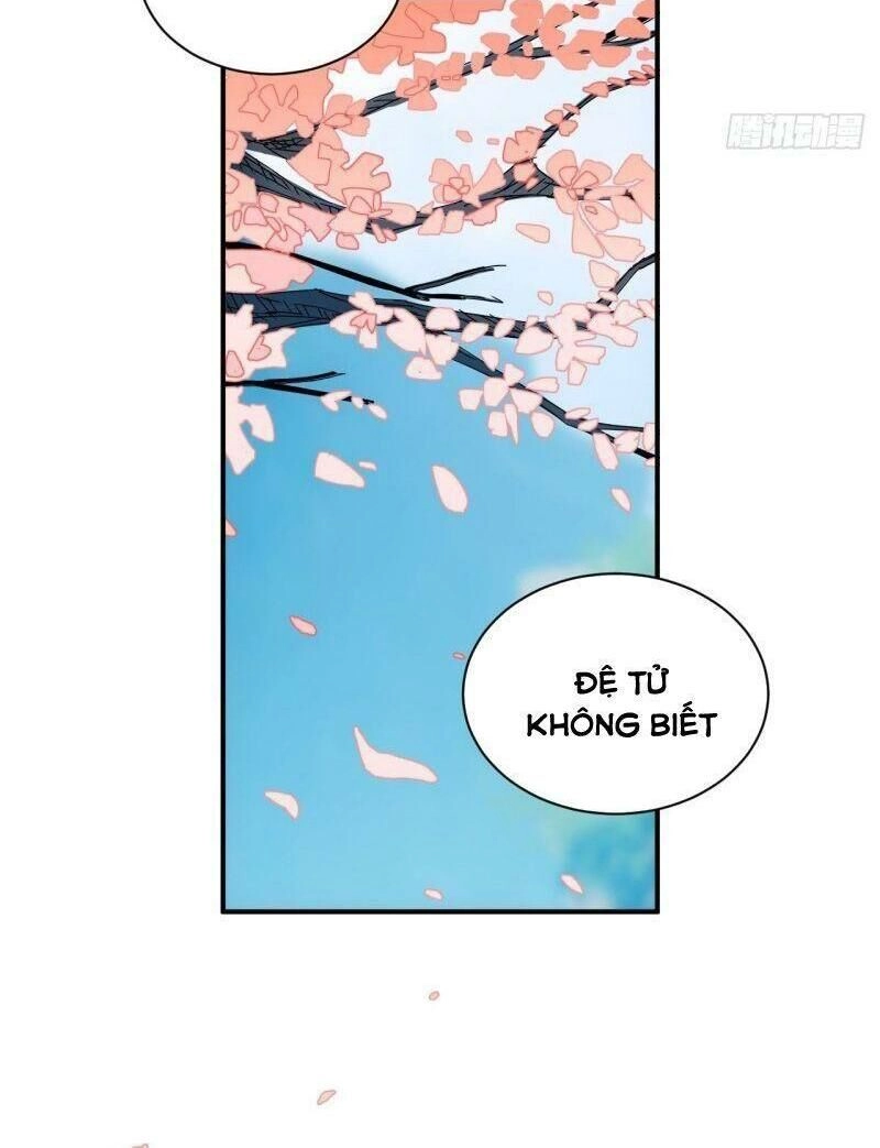 Ma Vương Là Đại Địa Chủ Chapter 9 - 10