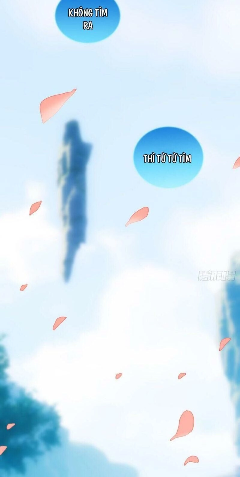 Ma Vương Là Đại Địa Chủ Chapter 9 - 12