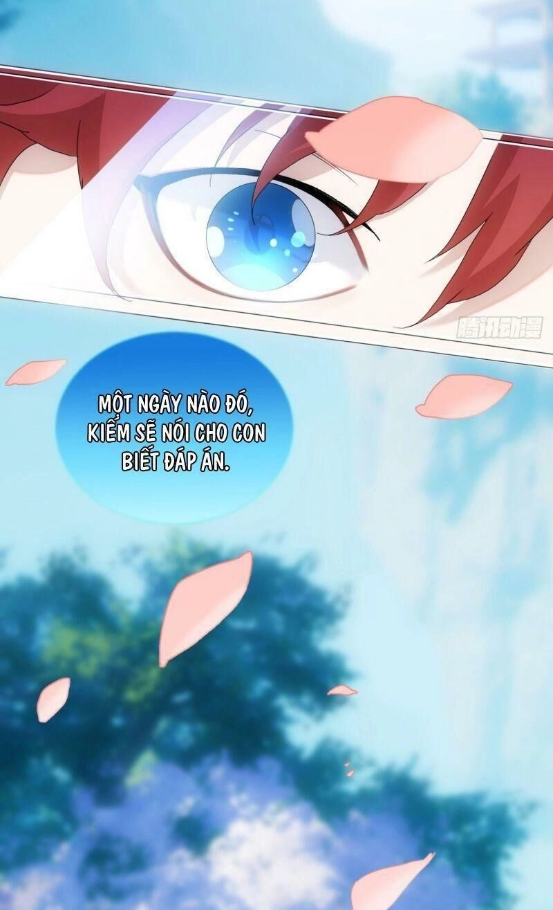 Ma Vương Là Đại Địa Chủ Chapter 9 - 13