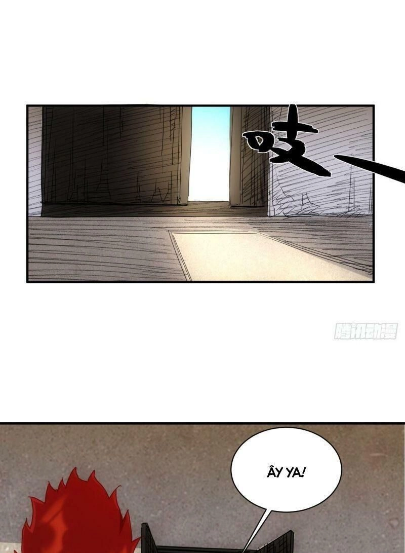 Ma Vương Là Đại Địa Chủ Chapter 9 - 17