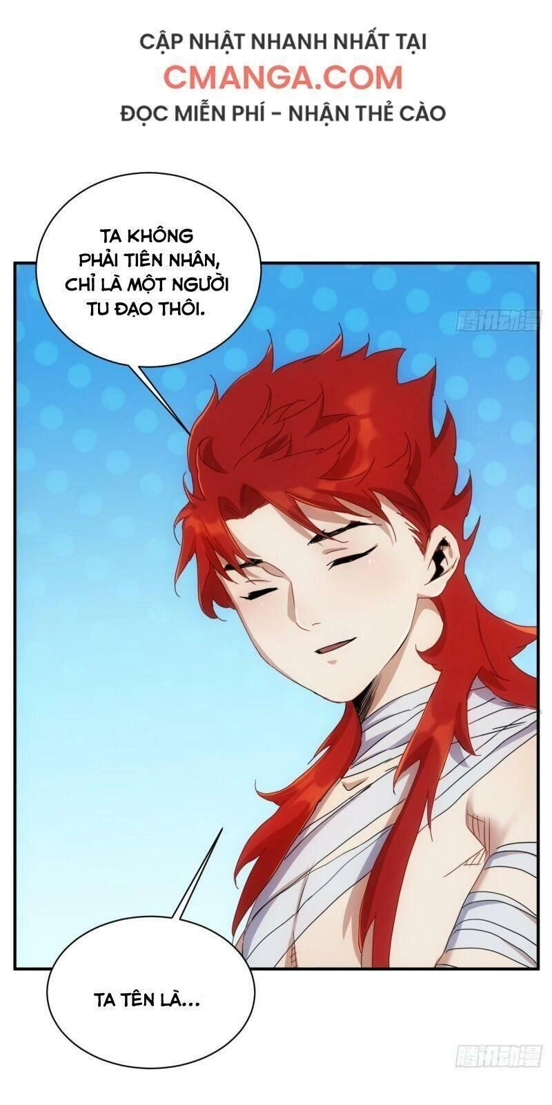 Ma Vương Là Đại Địa Chủ Chapter 9 - 22