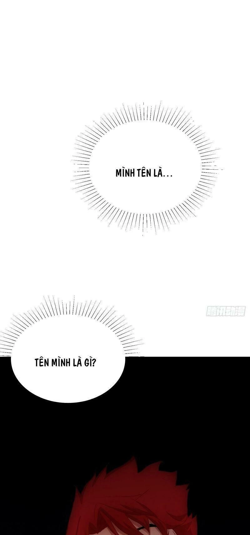 Ma Vương Là Đại Địa Chủ Chapter 9 - 23