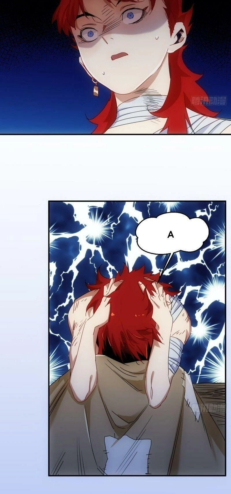 Ma Vương Là Đại Địa Chủ Chapter 9 - 24