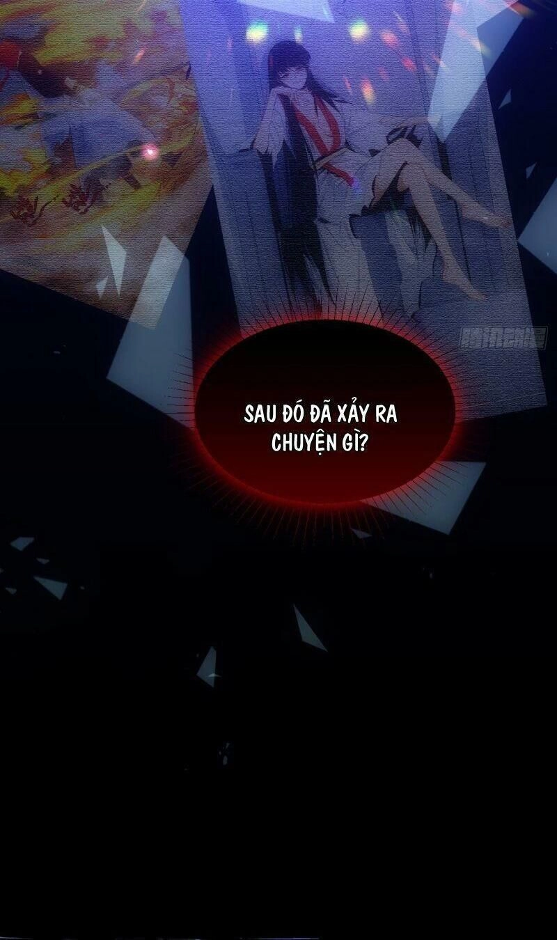 Ma Vương Là Đại Địa Chủ Chapter 9 - 26