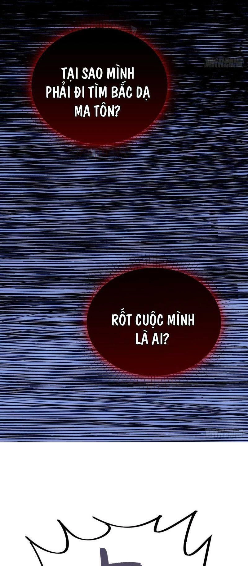 Ma Vương Là Đại Địa Chủ Chapter 9 - 27